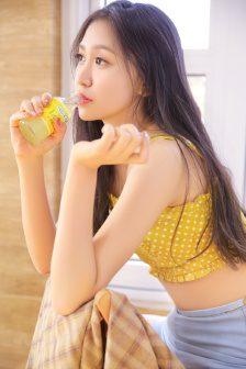 肉2